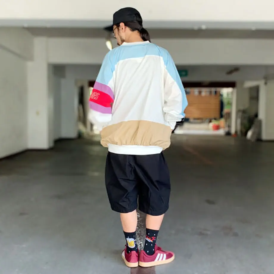 5f6c53163ae0f475c03bee28