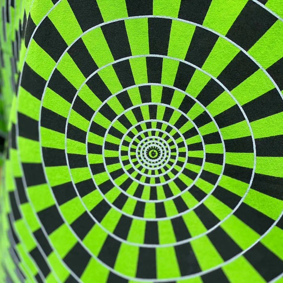 625bdd2a719e8e6e59ffd90b