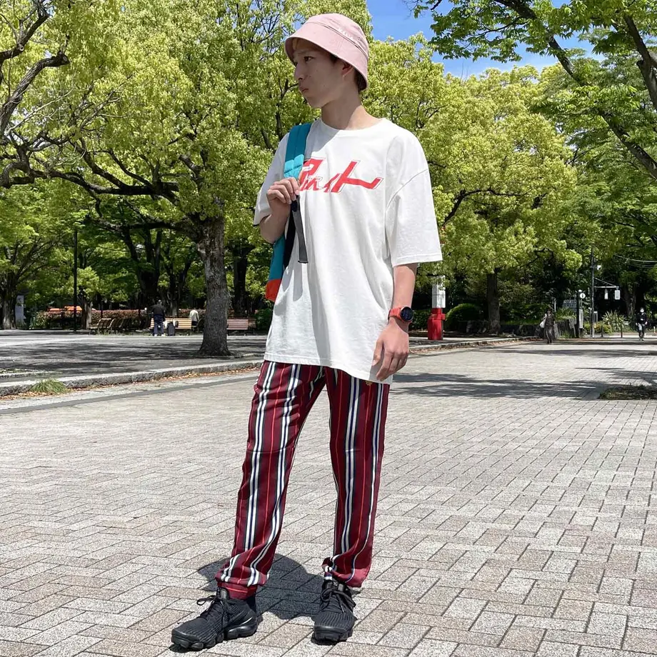 624d3149047a9d4b0cd2424c