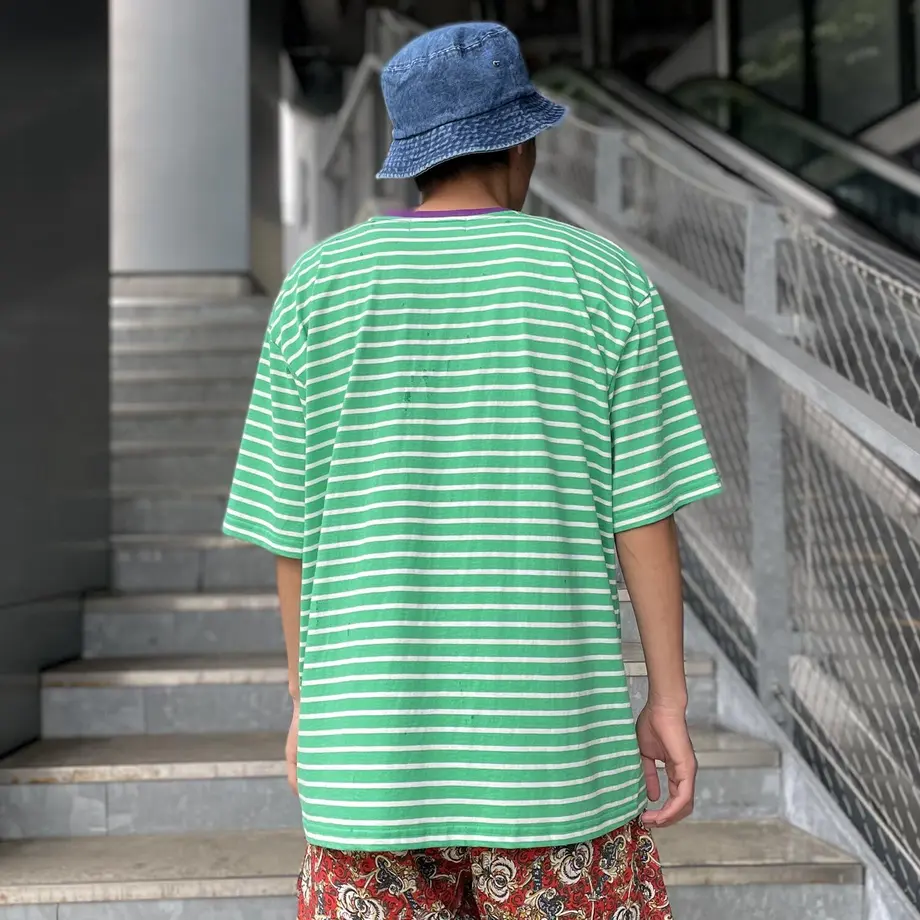 624d319d7d116161bf6084dc