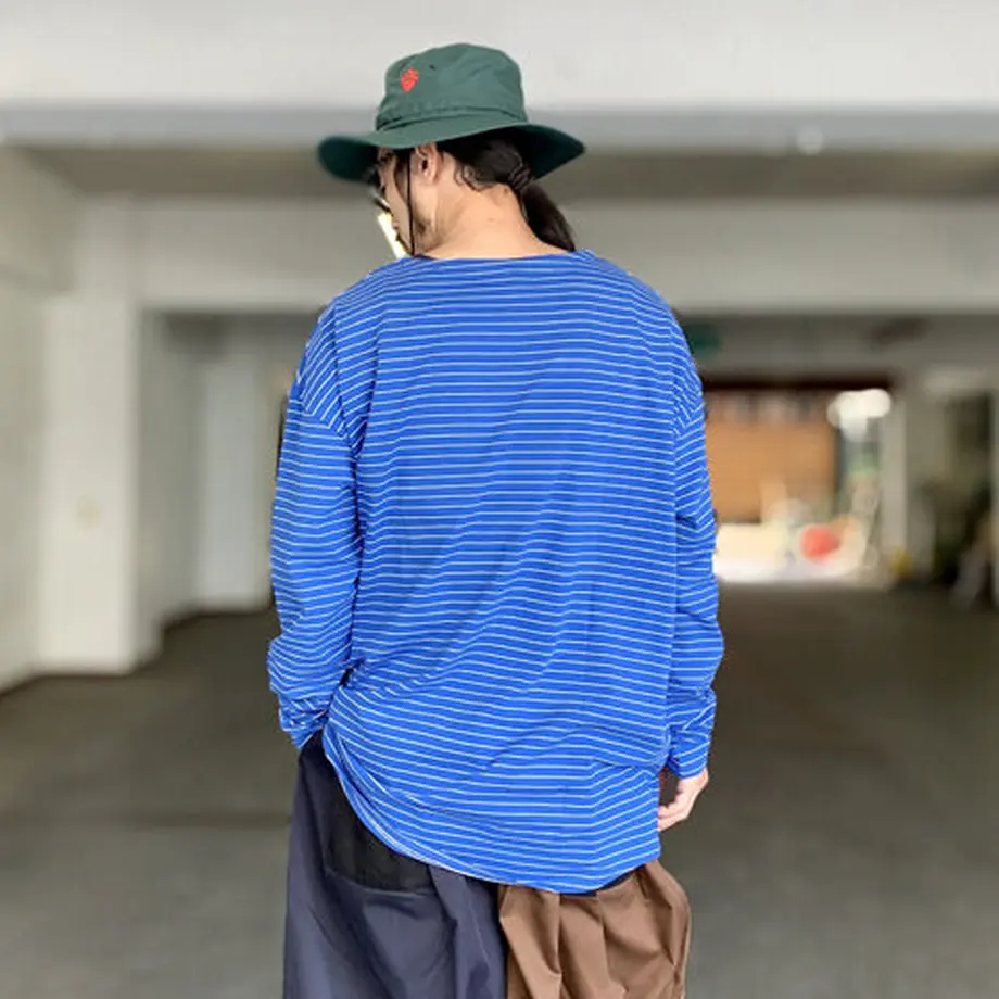 600f91ea6e84d523139e9b74