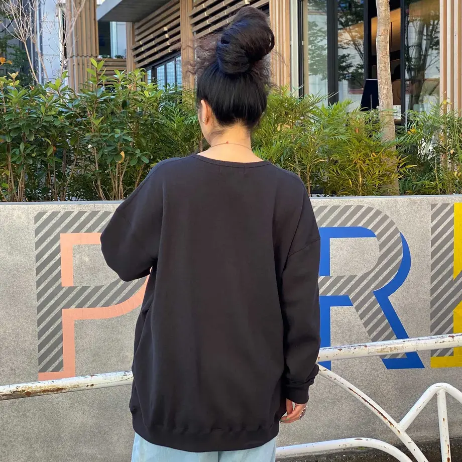 6170ffd972eb464ff94b39f0