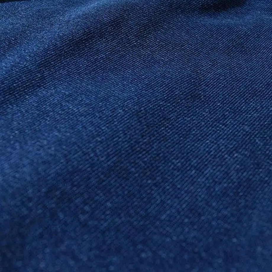 5faf7825da019c547219e60c