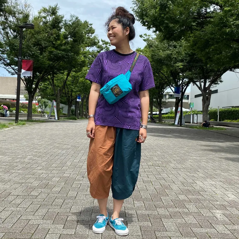 60b08e248899be254a25f182