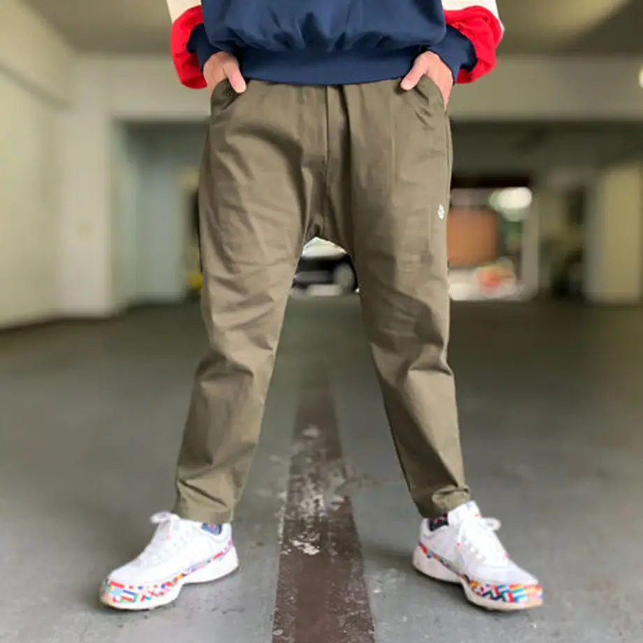 5f7c3f4007e16317415d18ea