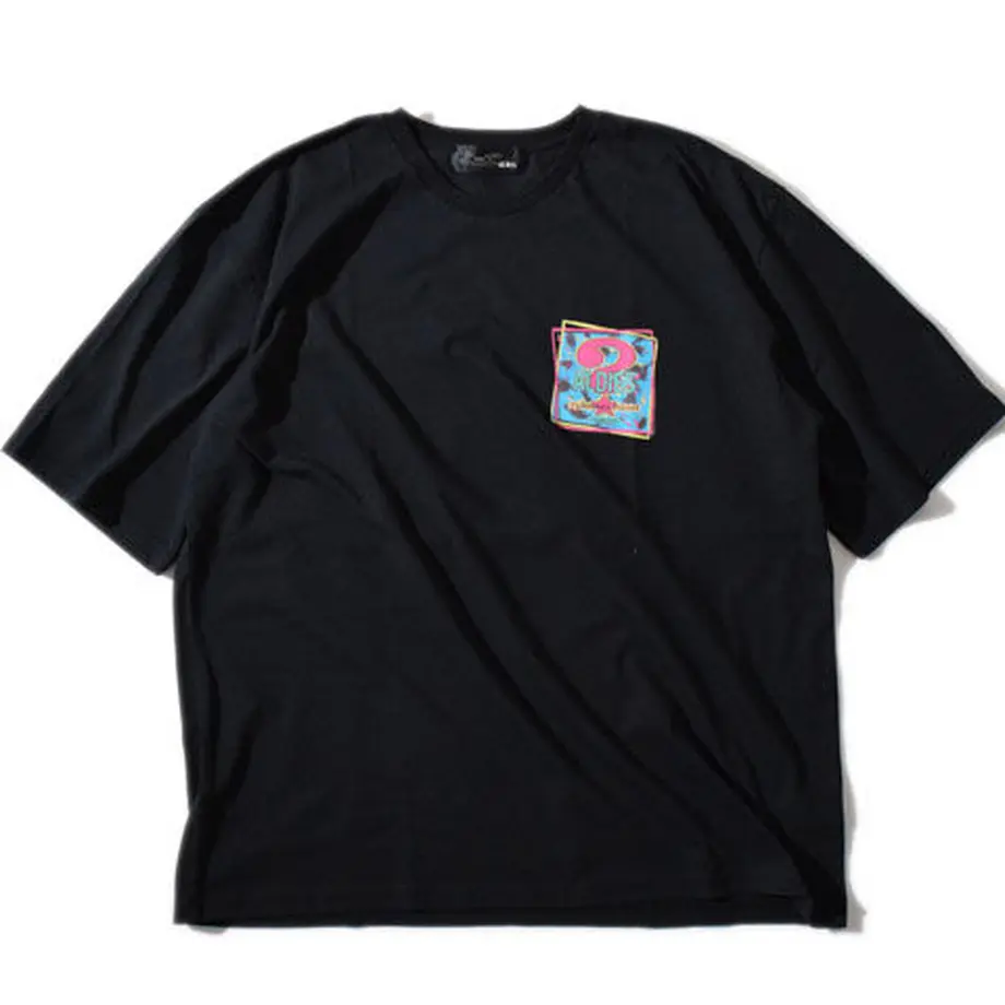5e85afcee20b0419ee1996a0