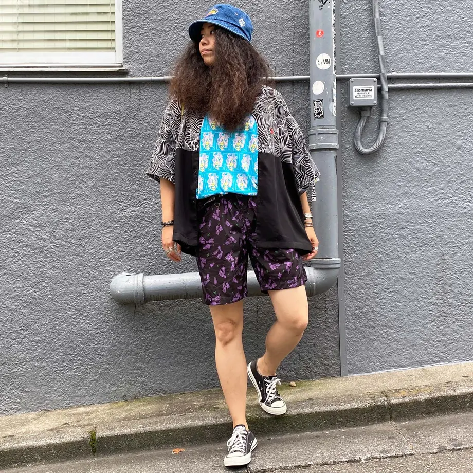 609607f4da019c4648c0b69f