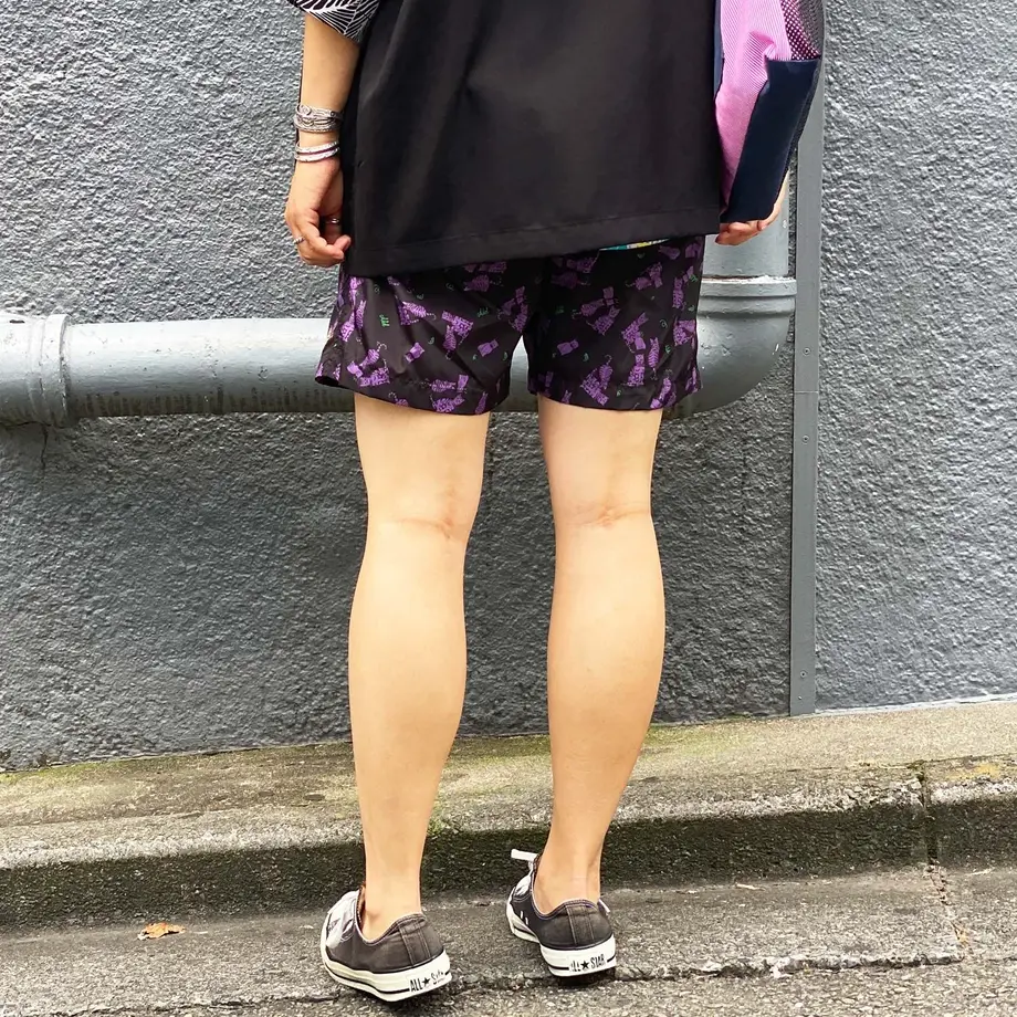 609607f4da019c4648c0b69f