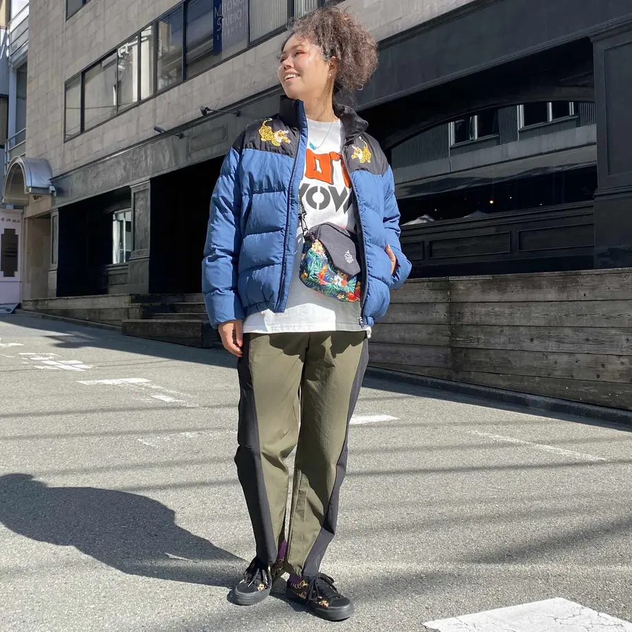 618767121bfe196cf7f7131b