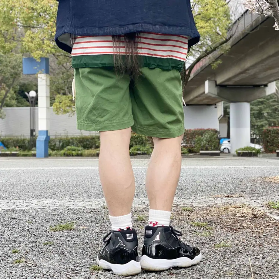 5d2482aa66d86c69af43ff96
