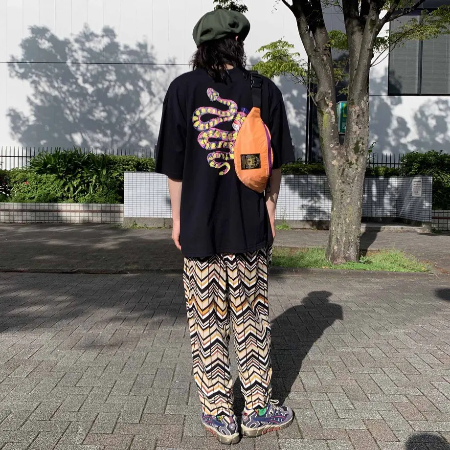 623432916dc67b58851e5b09