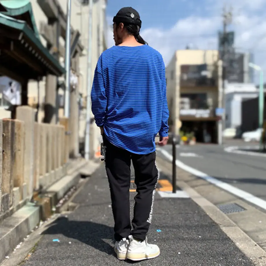600f91ea6e84d523139e9b74