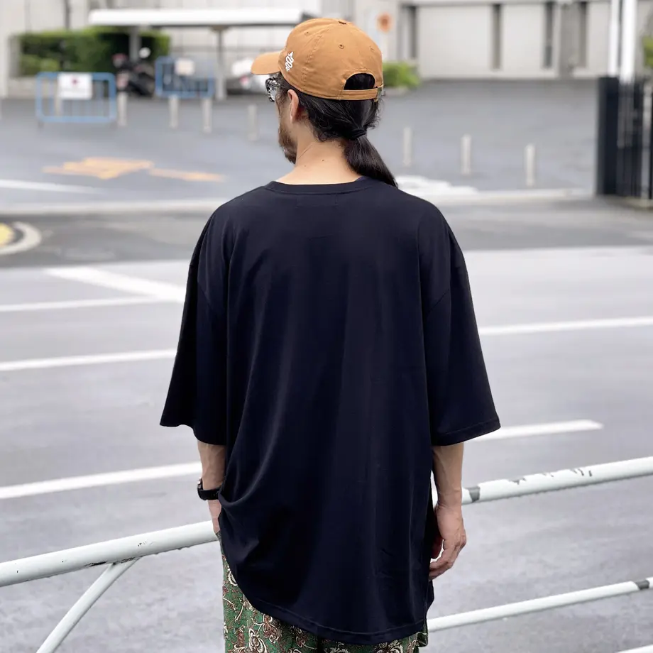 625bde21c9883d4e6d659da2