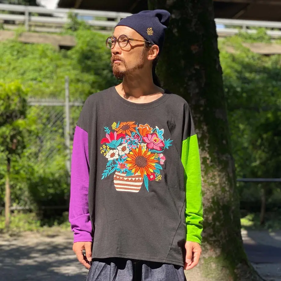 6316c1b025c90665f365c307