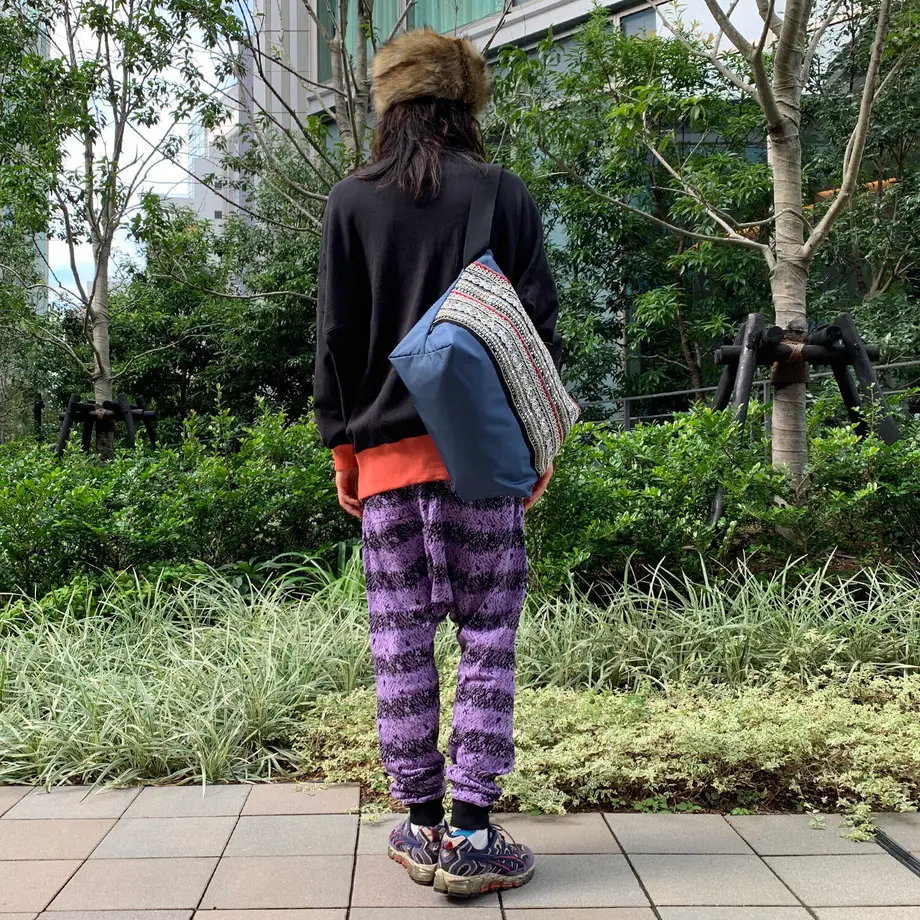 616654a02ef7db0b619d490e