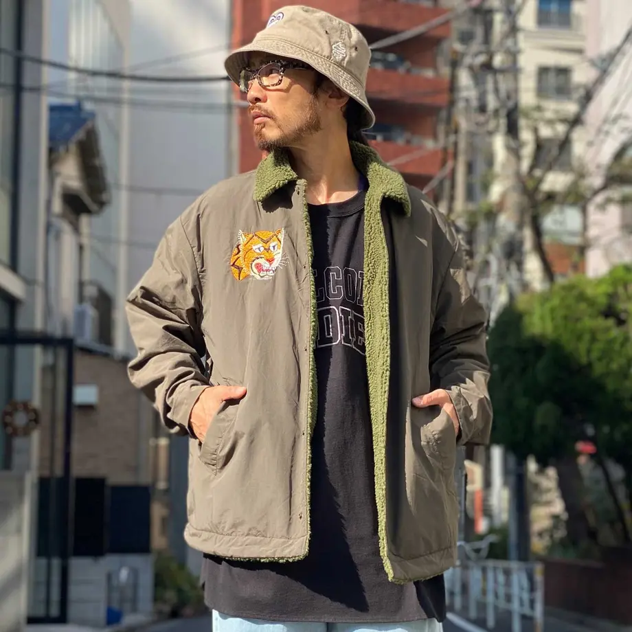 63660e2dbd5e4d3c26288777