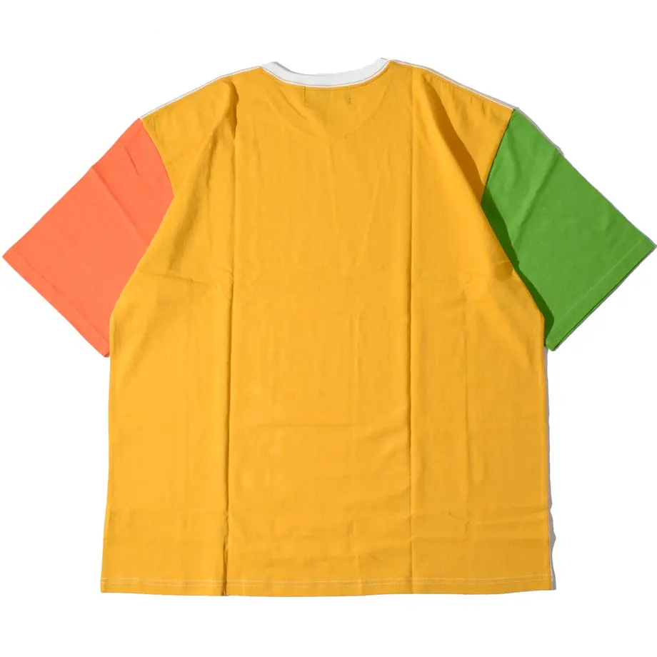 625bdf06be482f05e57c98eb