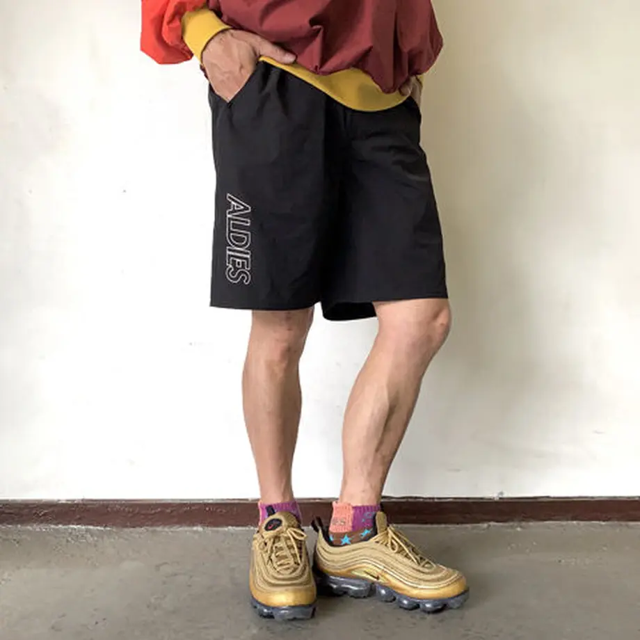 5eb68a1534ef015bbbcfb917