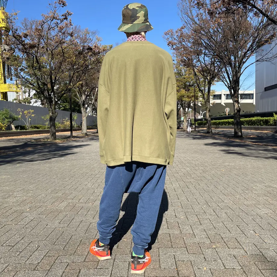 616d1cf50c98464f92805365