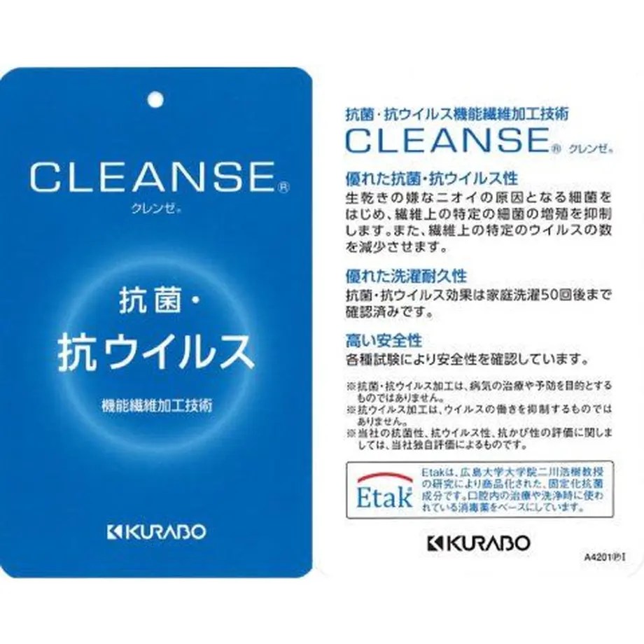 606ed9d81e746b3855416aae