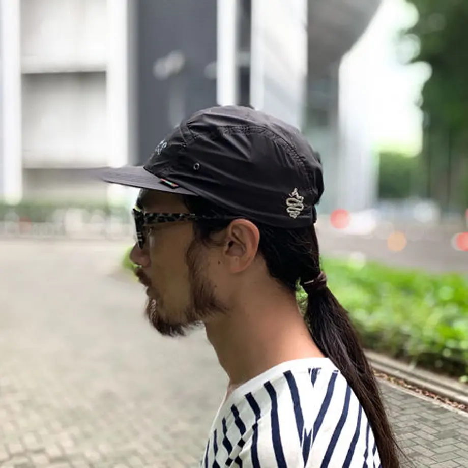 5d4d2e2066d86c15306f6869