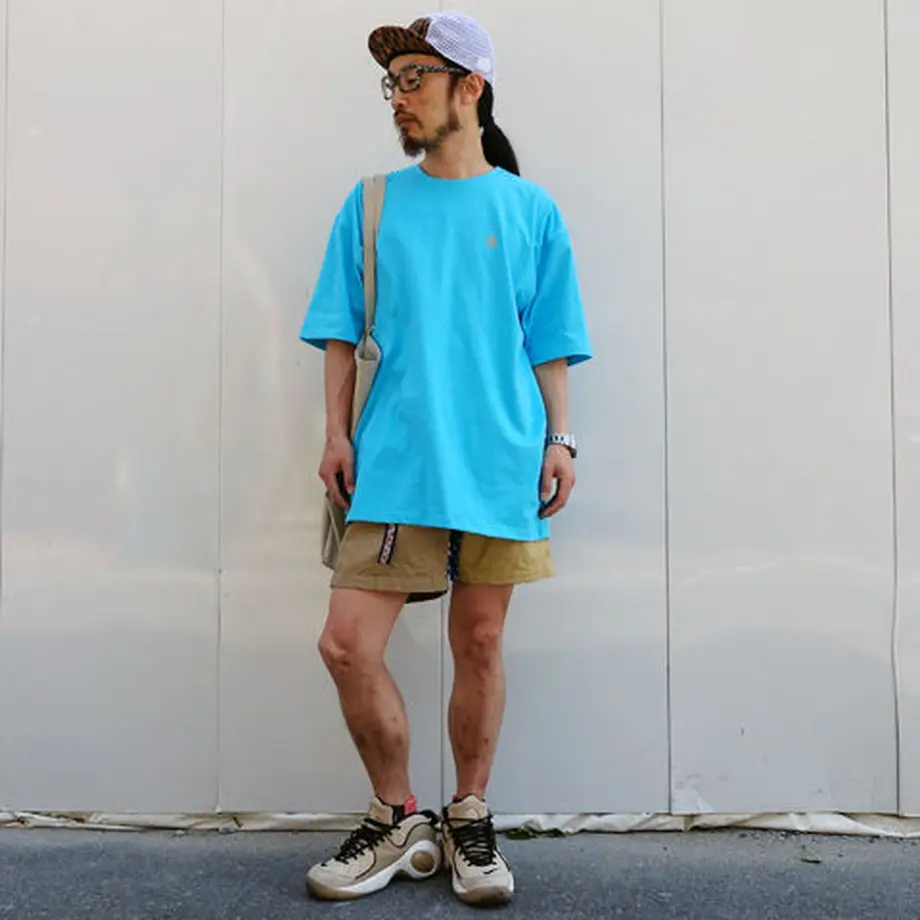 5d2496fc66d86c6f02440e04