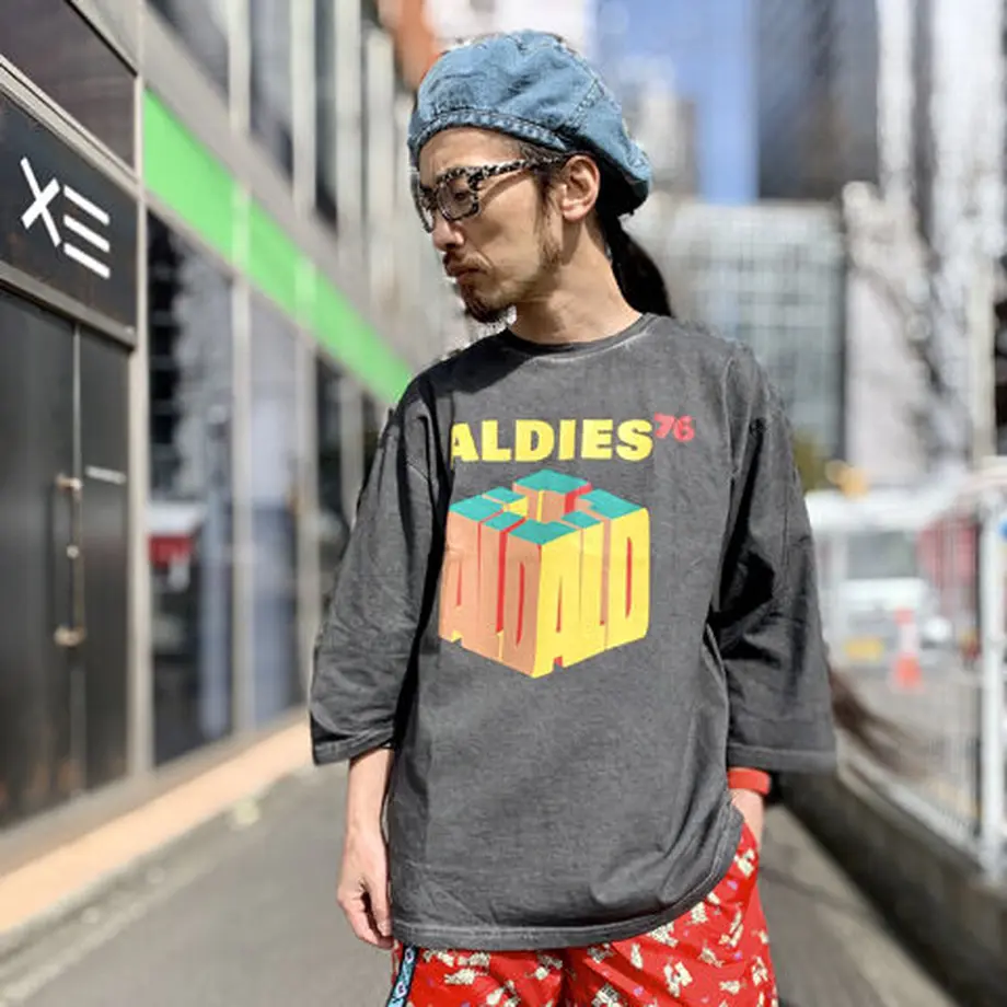 60388ac66e84d54cc5294c22