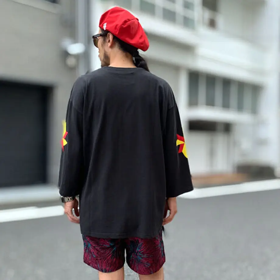 5e6cd012e20b04317c9a546b