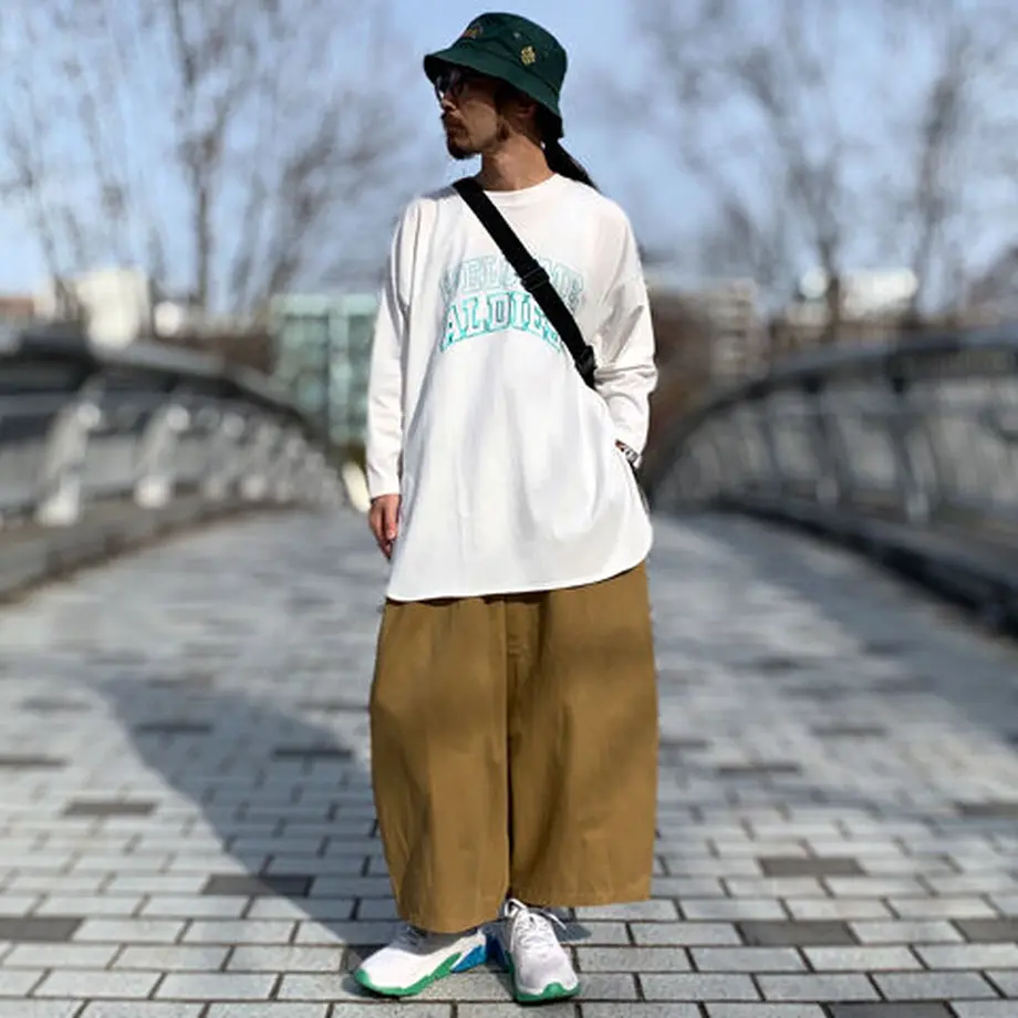 60068e037fafdb28dd26be6f