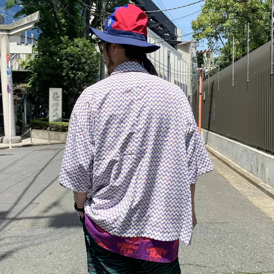 625d0791719e8e22bbccbca7