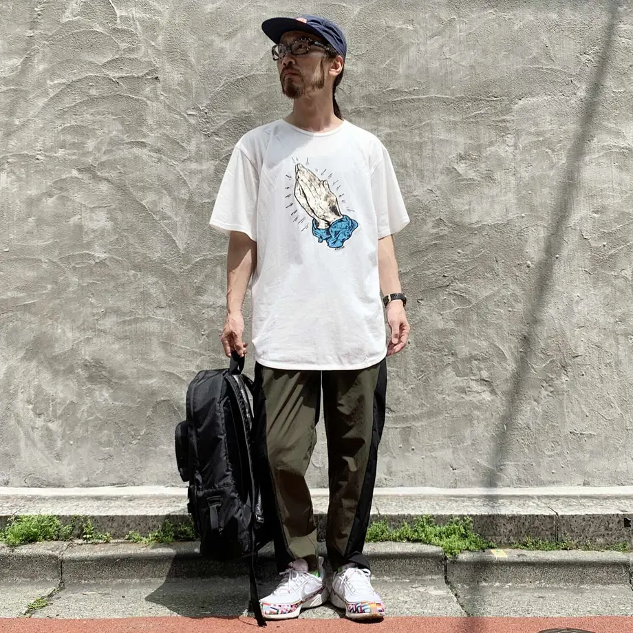 6131d9b451244e5fcdd1f4ed
