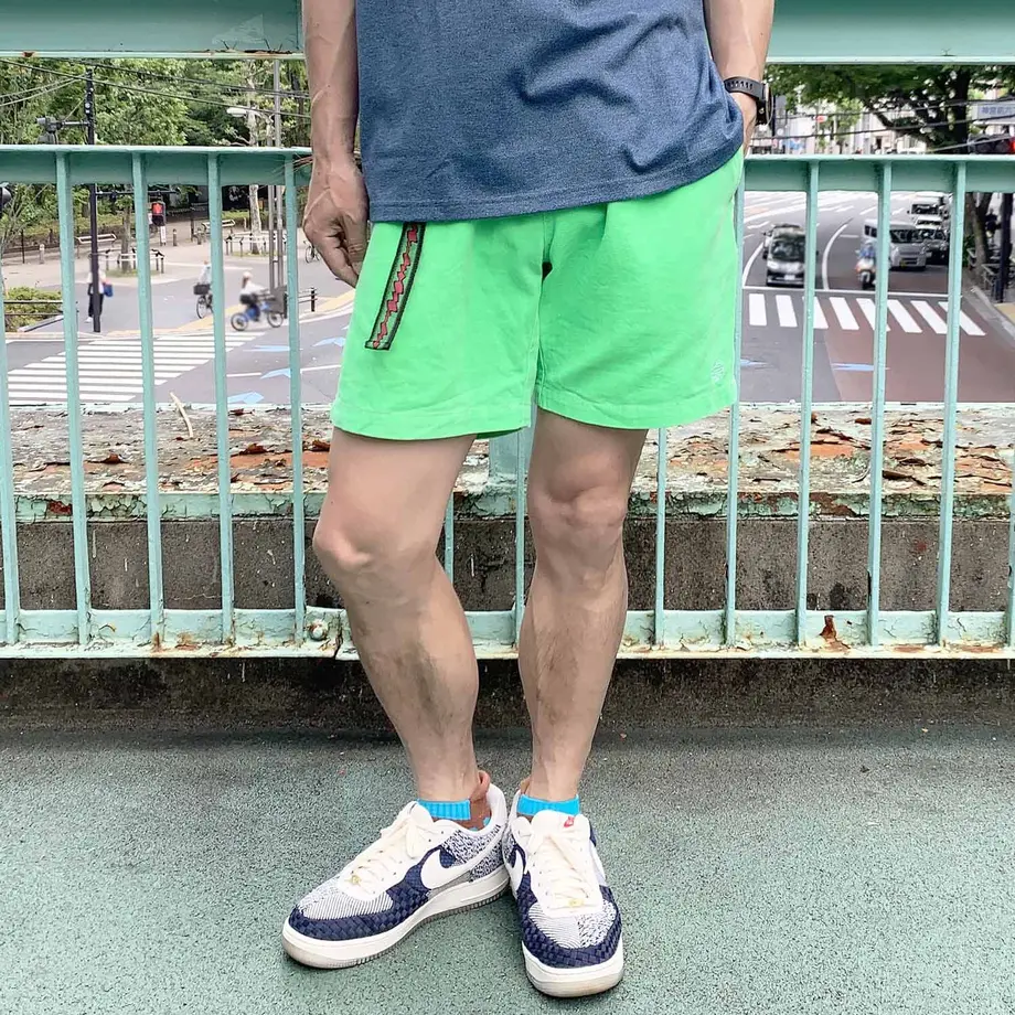 626ba784404e9174102eee49