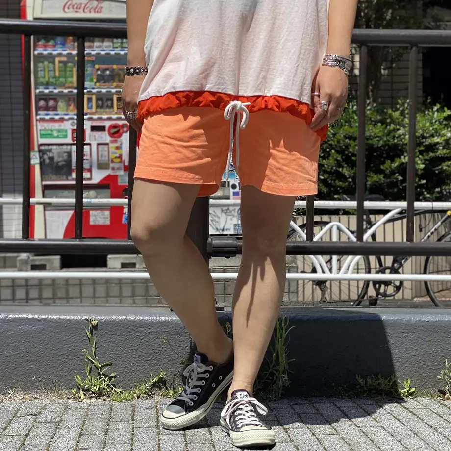 626ba7028d26fa6693526528