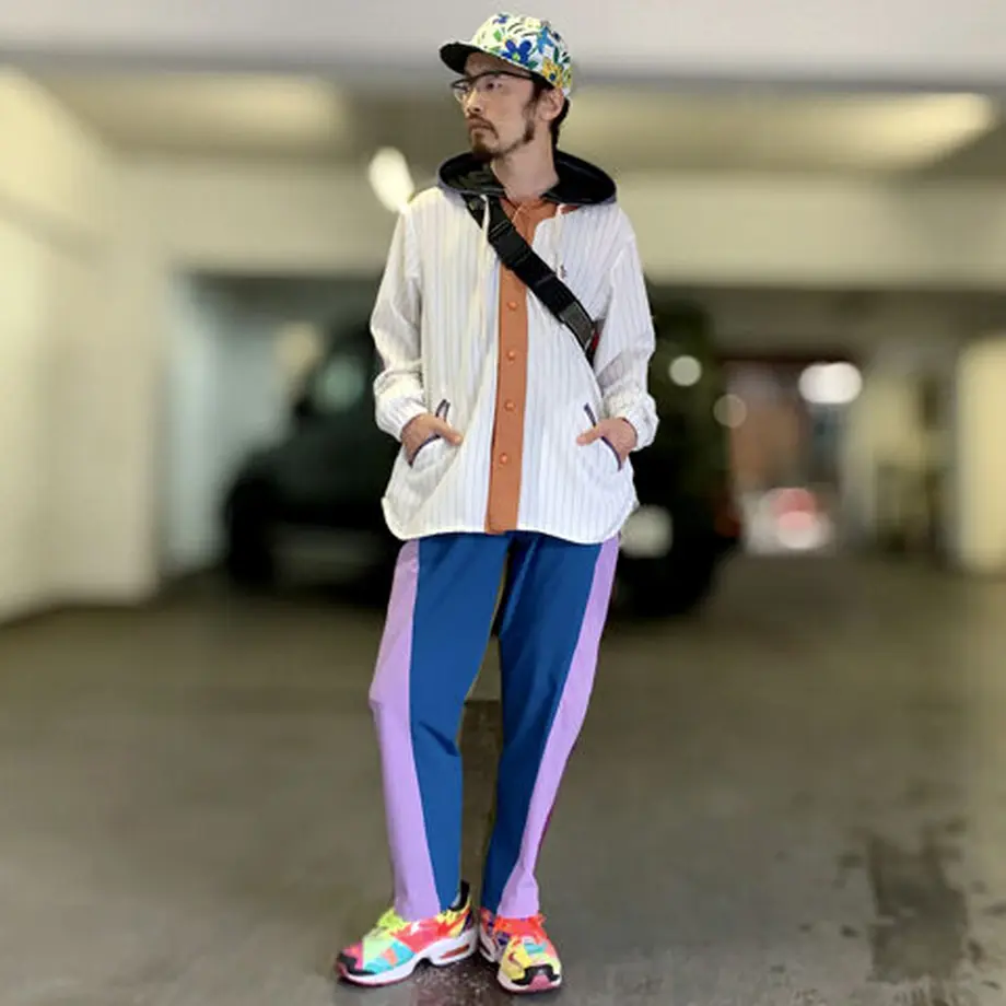 6024dd0a24386013d8f92296