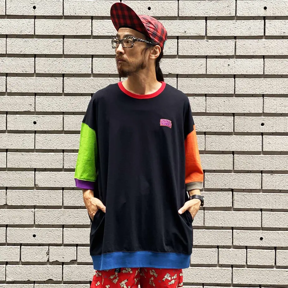 624d3dded085ee22d43688d9
