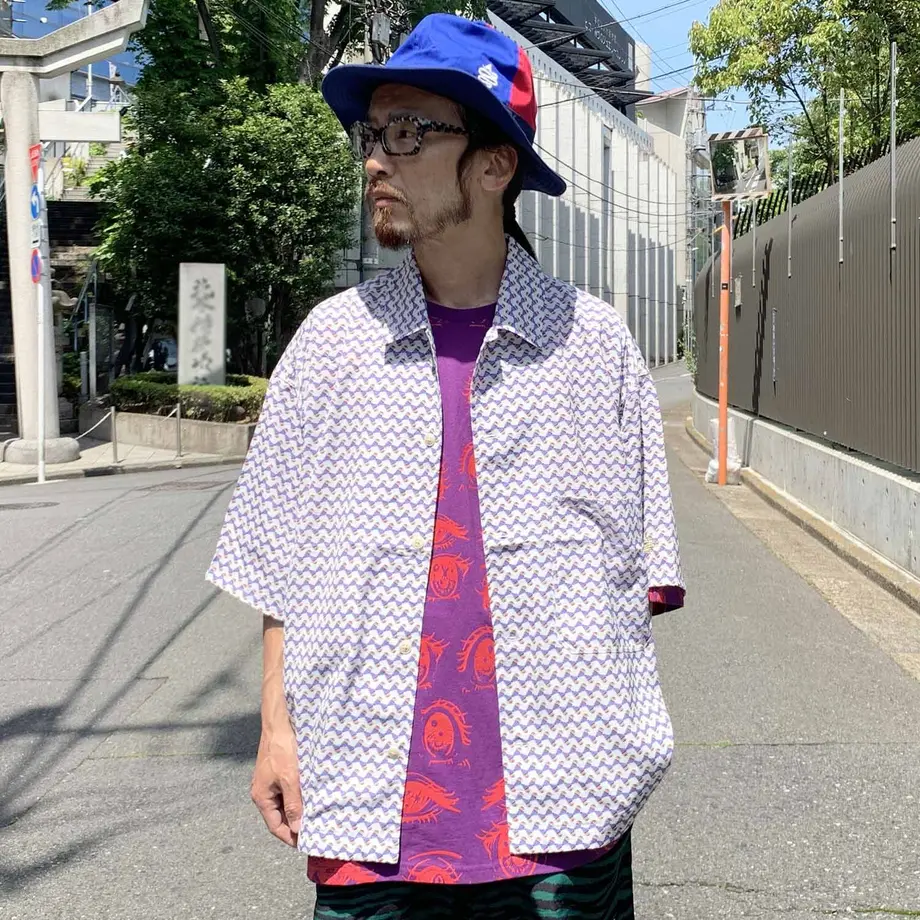 625d0791719e8e22bbccbca7