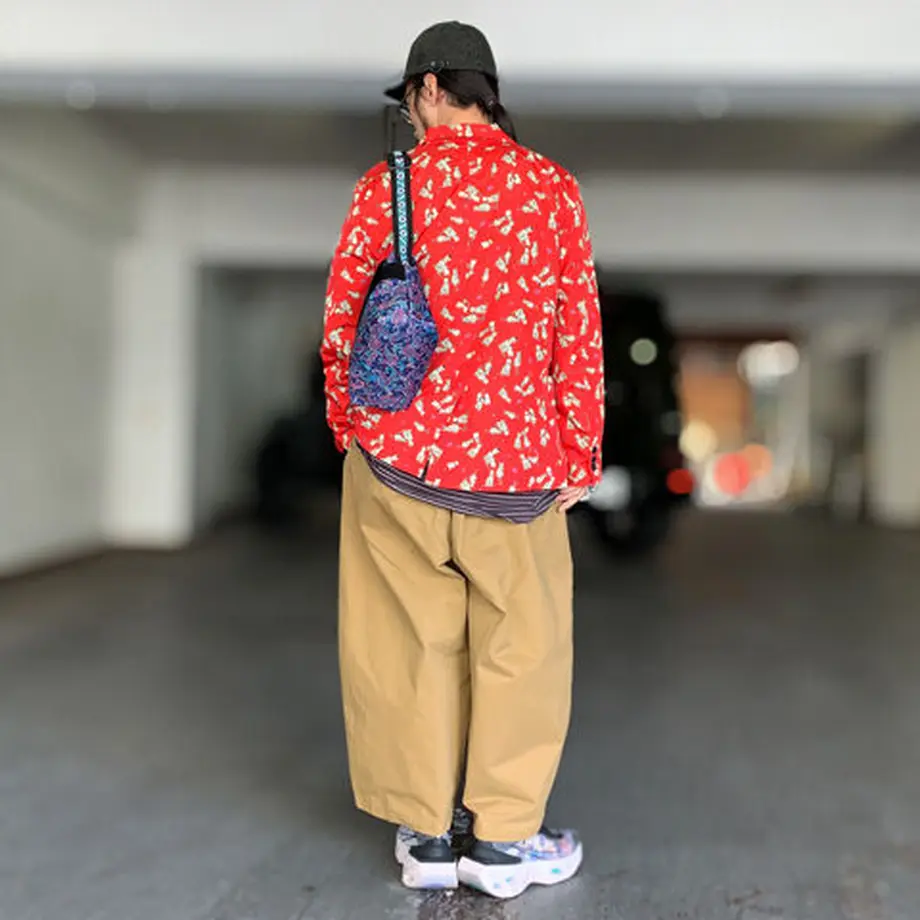 601b97f46728be28b95325ae