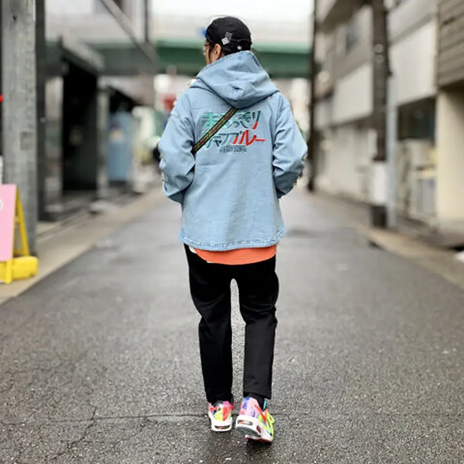 600a2636243860286c56ae4c