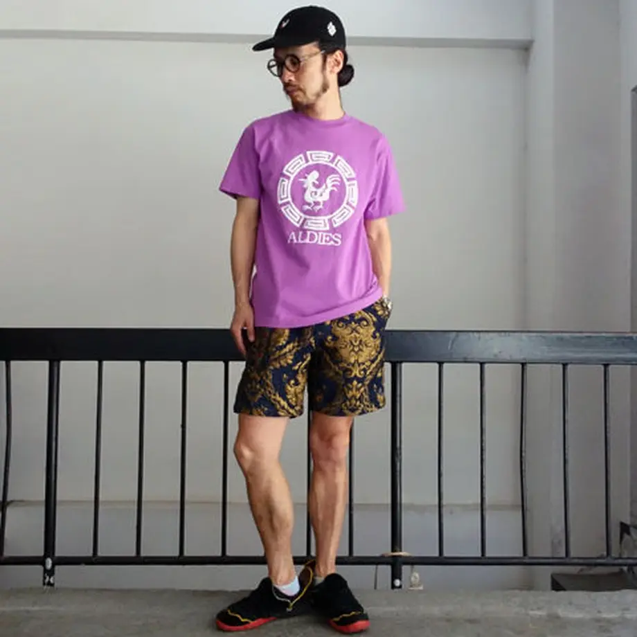 5d39586f66d86c03e6e78efa