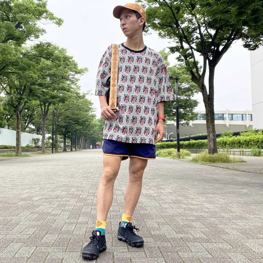 6285dfc8404e9129a9dc4829