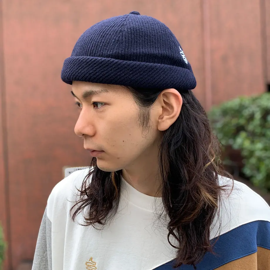 614c1774c1209645d68129bf