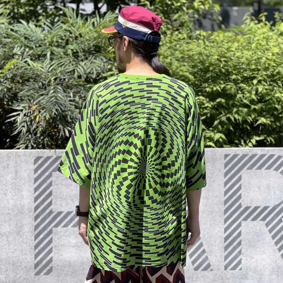 625bdd2a719e8e6e59ffd90b