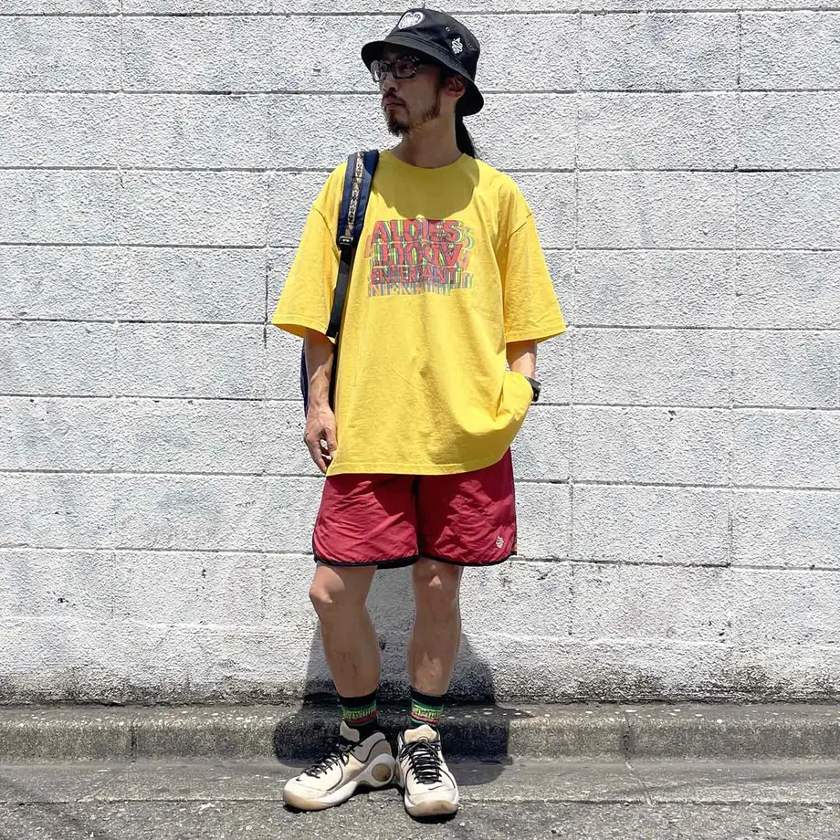 626f6b73404e910e9b2c5071