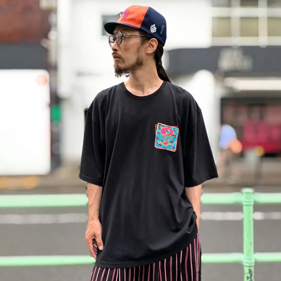 5e85afcee20b0419ee1996a0