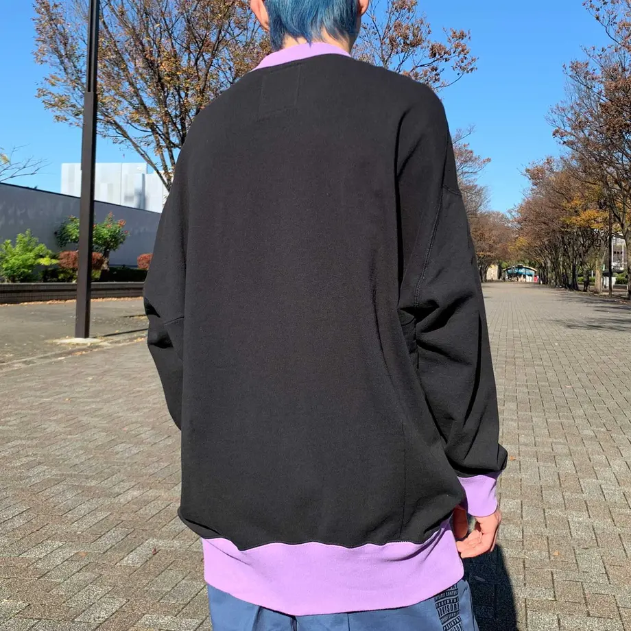 616d1c6b0c98464f4e805362