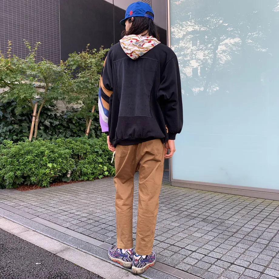 616653be4e80820b7a7c664a