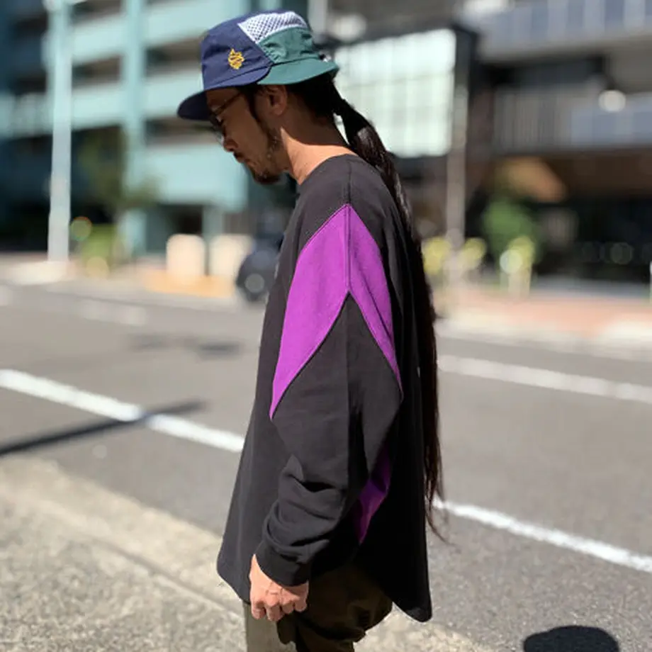 5f72fa413ae0f47d1ba5818d