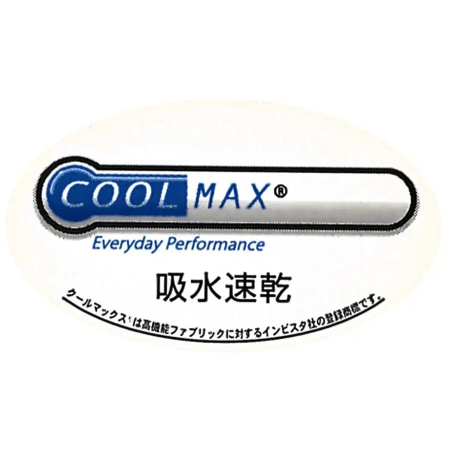 6013a169aaf04307ade61d58