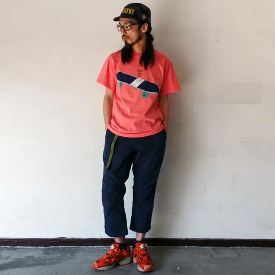 5d3960432e89b74d0ab617c8