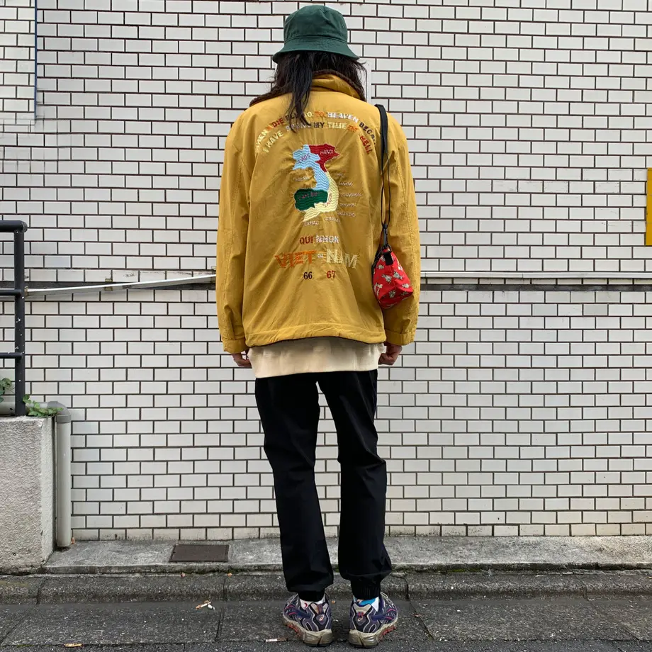 6173bb4a6b6d1962aa8aee46